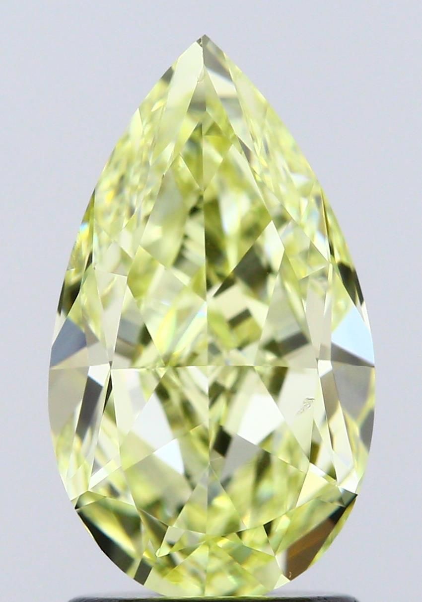 2.02 Carat