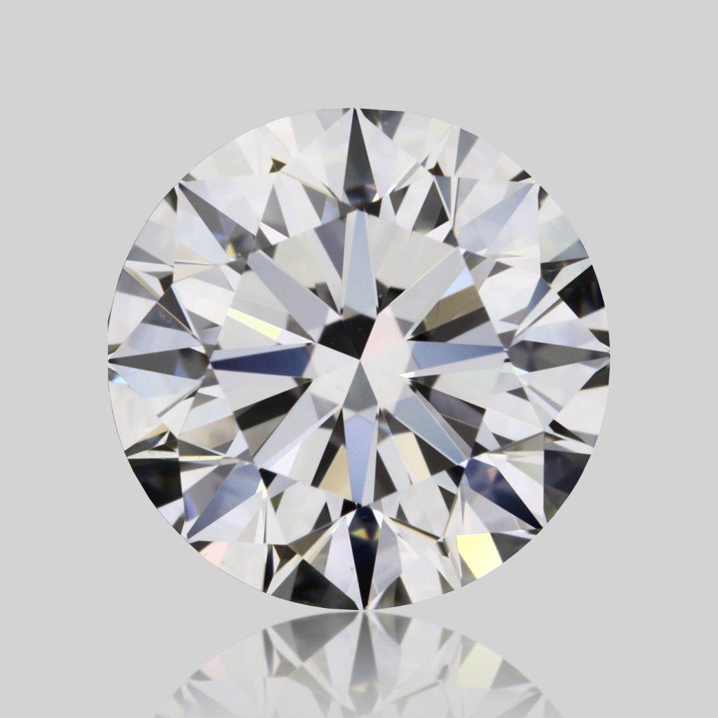 1.12 Carat