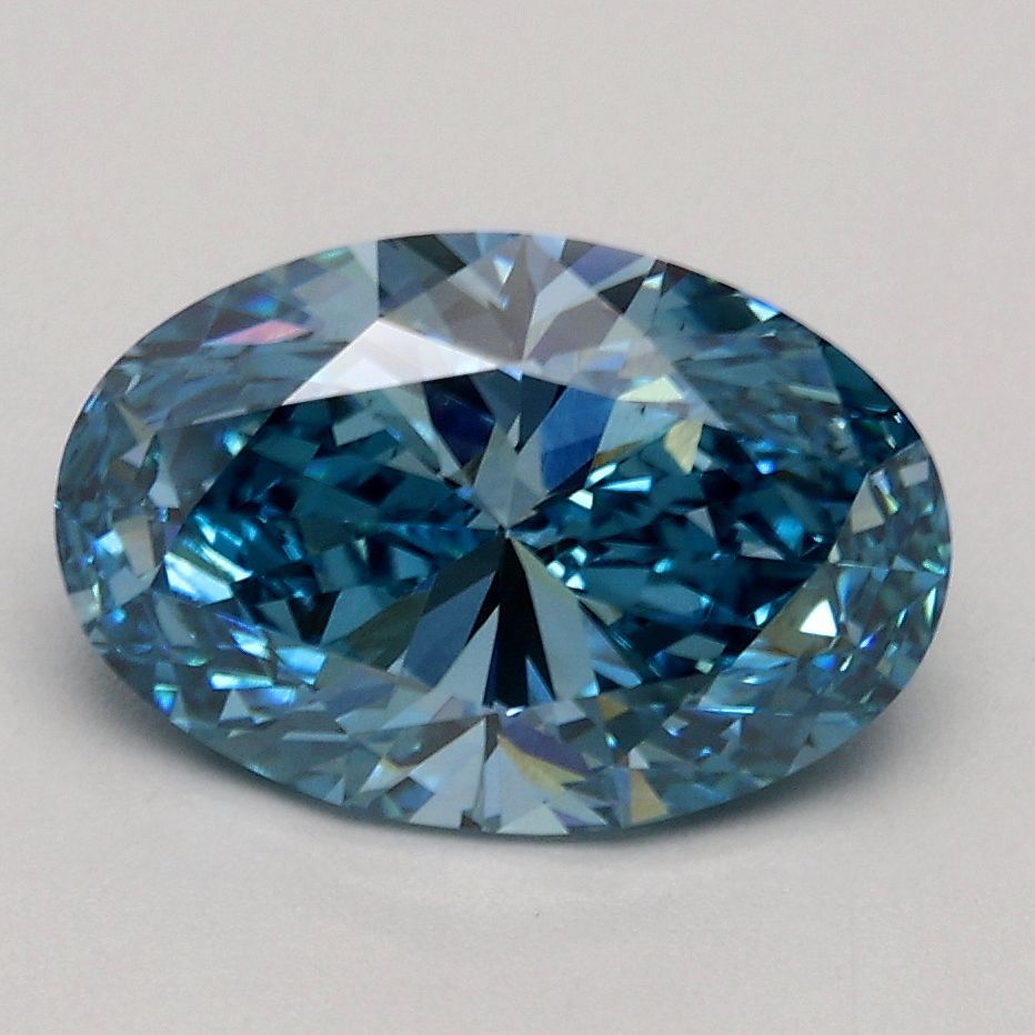 Diamond SEO Image
