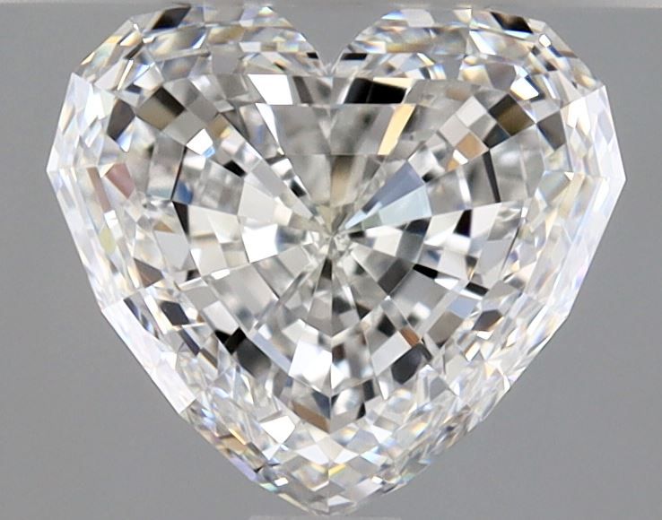 1.72 Carat