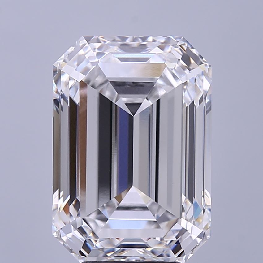 7.37 Carat