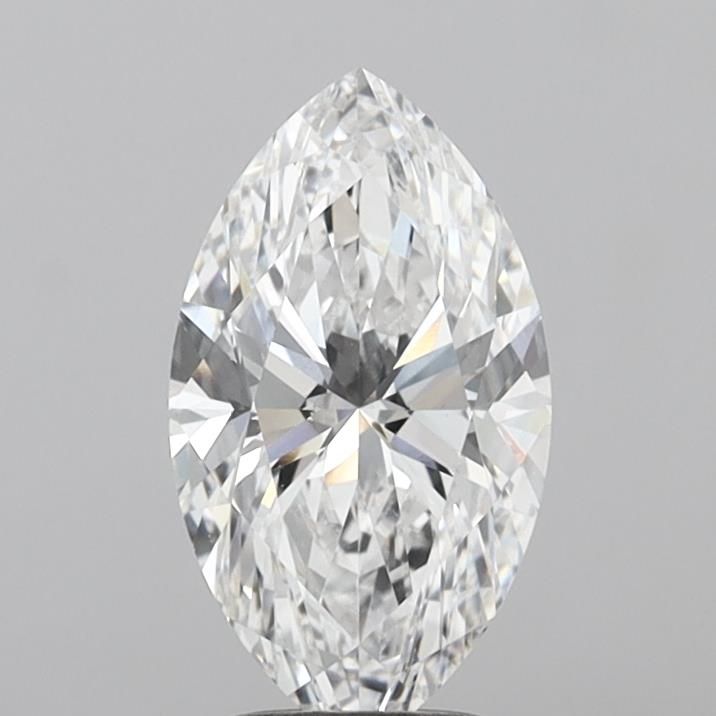 3.01 Carat