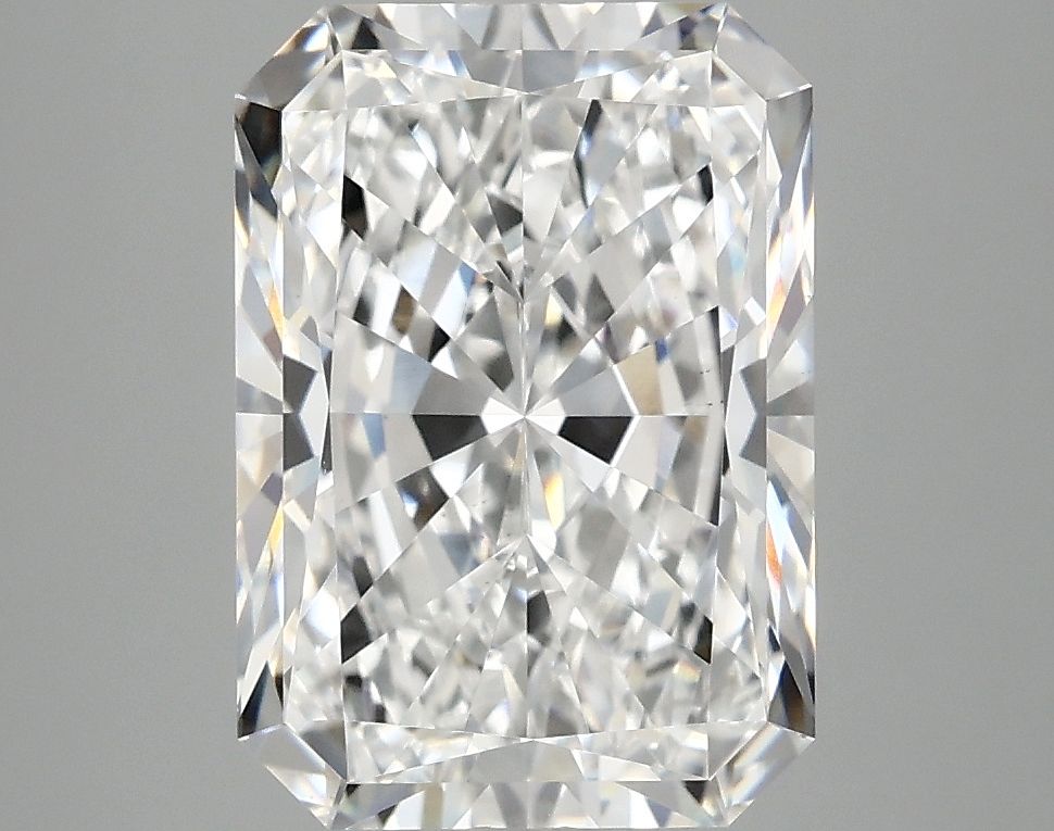 4.19 Carat