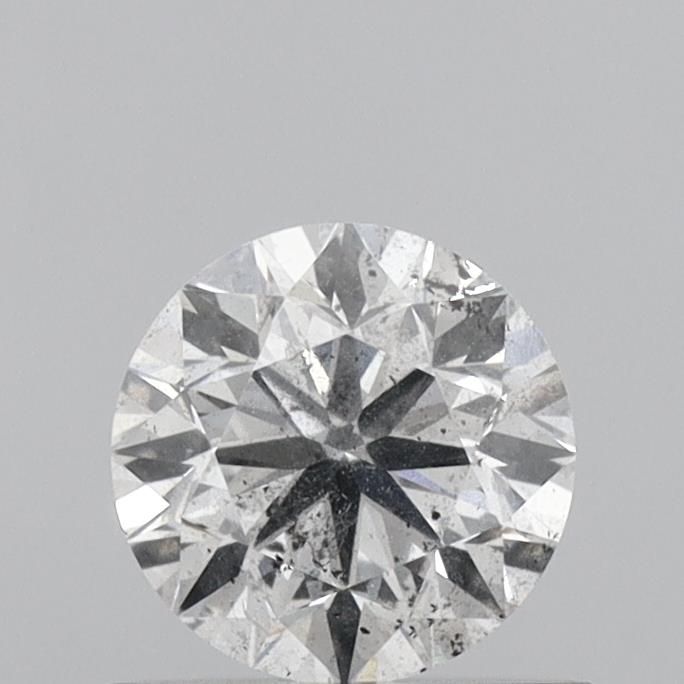 0.70 Carat