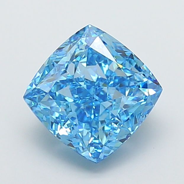 Diamond SEO Image