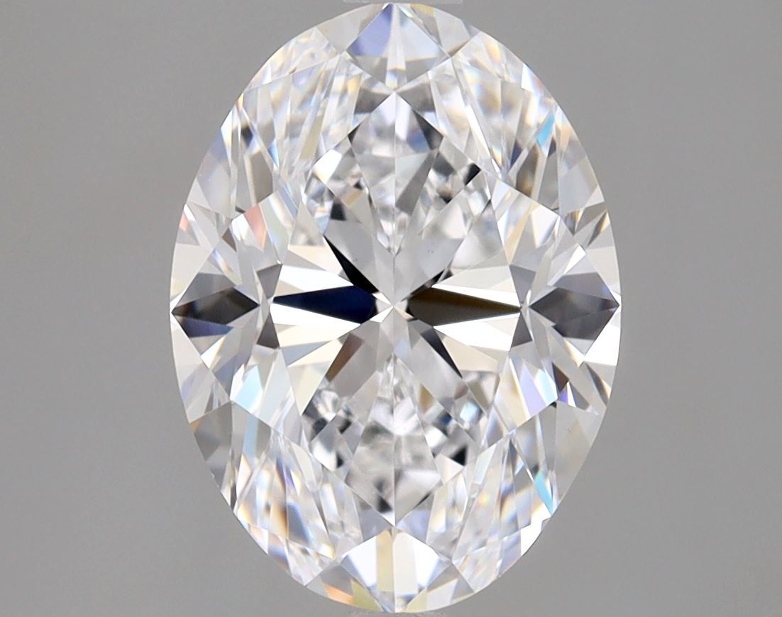2.50 Carat