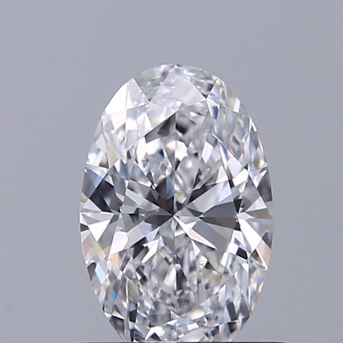 0.59 Carat