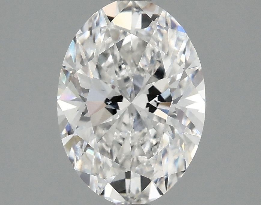 1.68 Carat