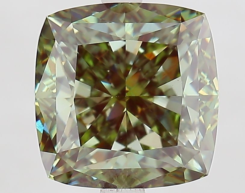 Diamond SEO Image