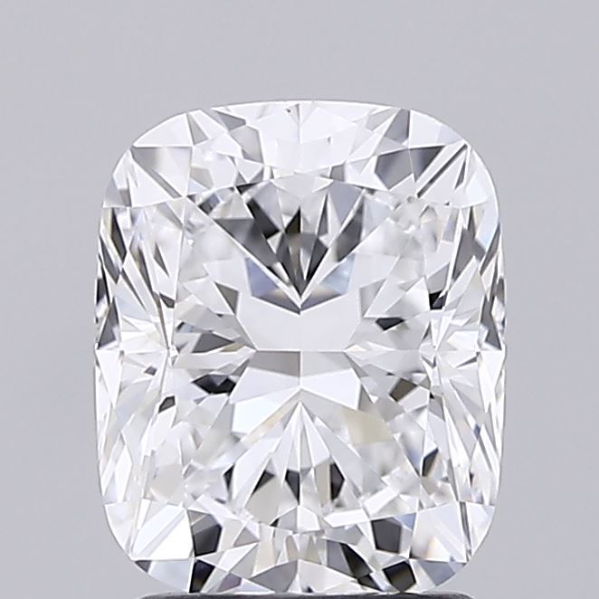 2.07 Carat