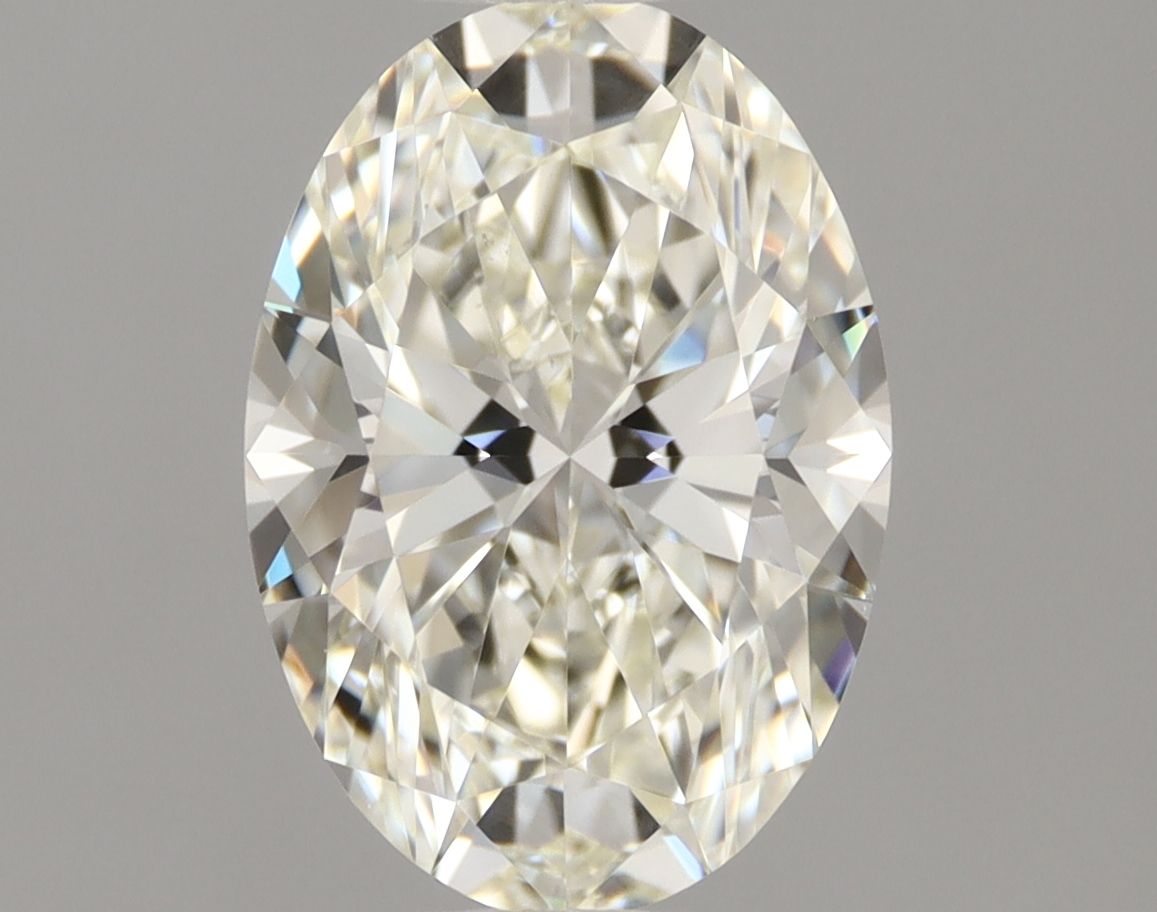 1.02 Carat