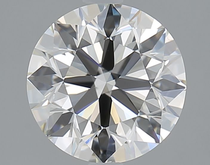 2.00 Carat
