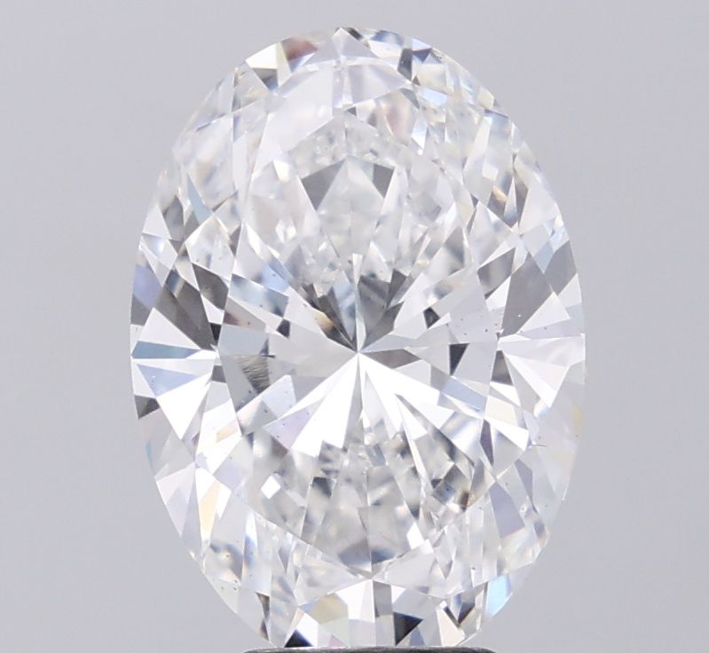 5.08 Carat
