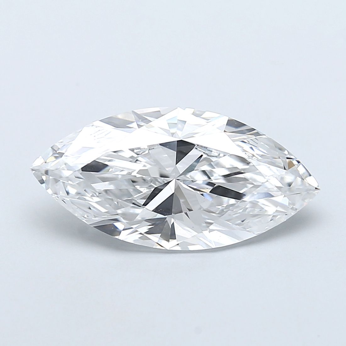 5.99 Carat