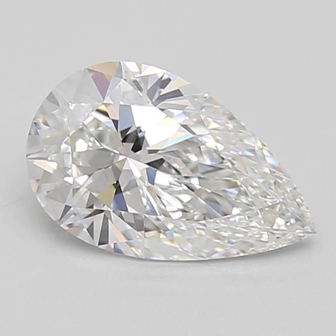 1.15 Carat