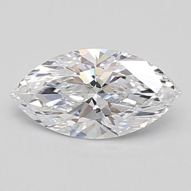 0.59 Carat