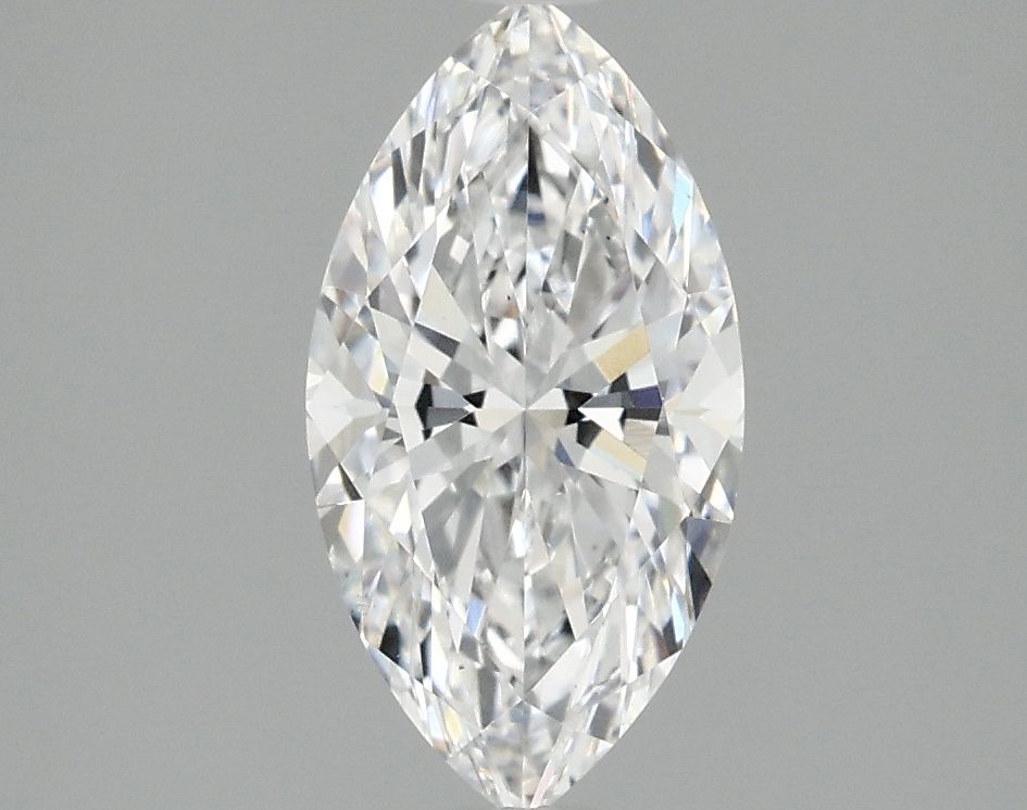1.52 Carat