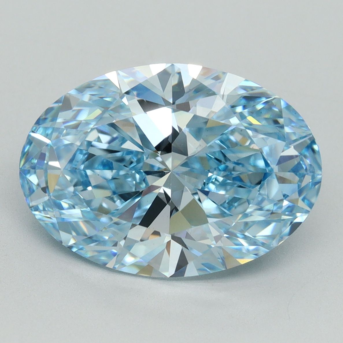 Diamond SEO Image