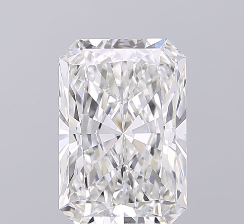 3.08 Carat