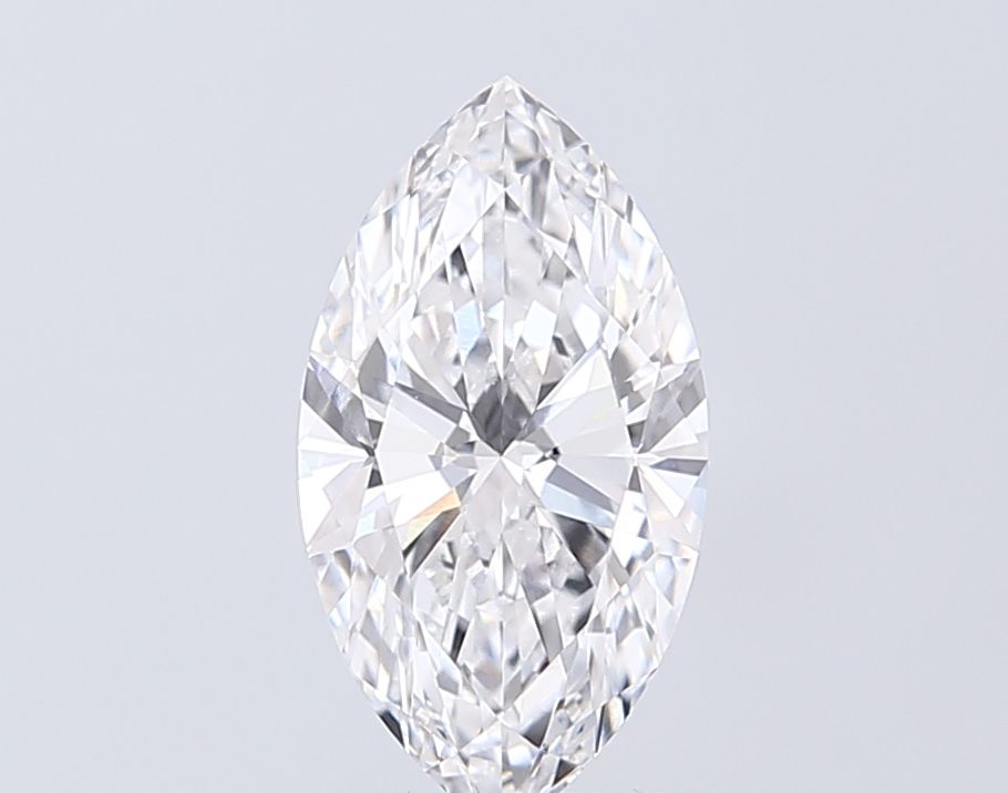 2.00 Carat