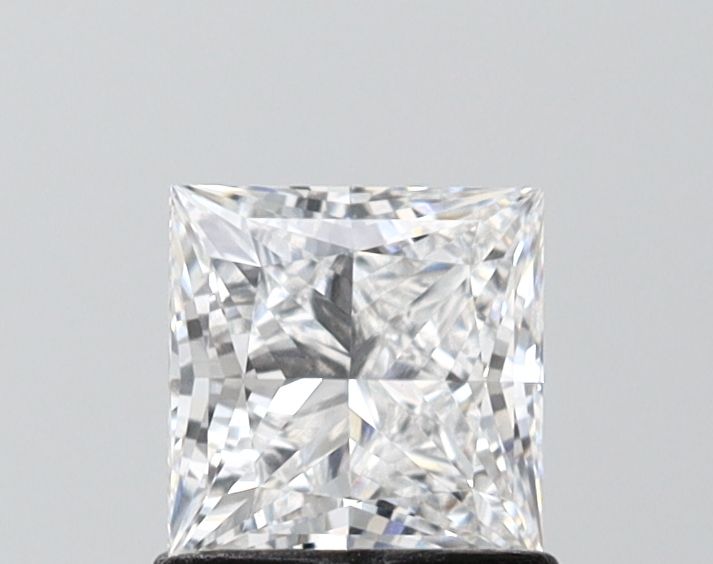 1.01 Carat