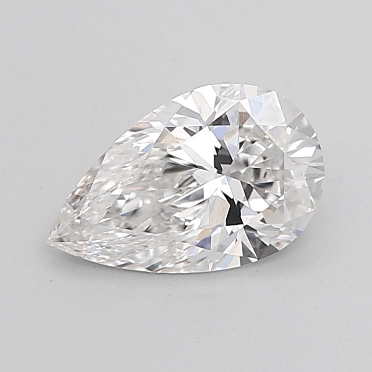 1.41 Carat