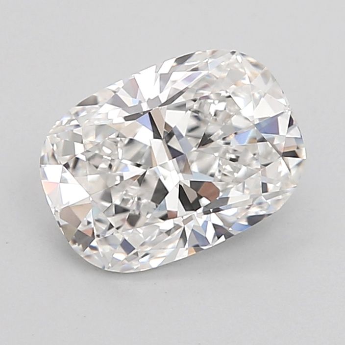 1.53 Carat