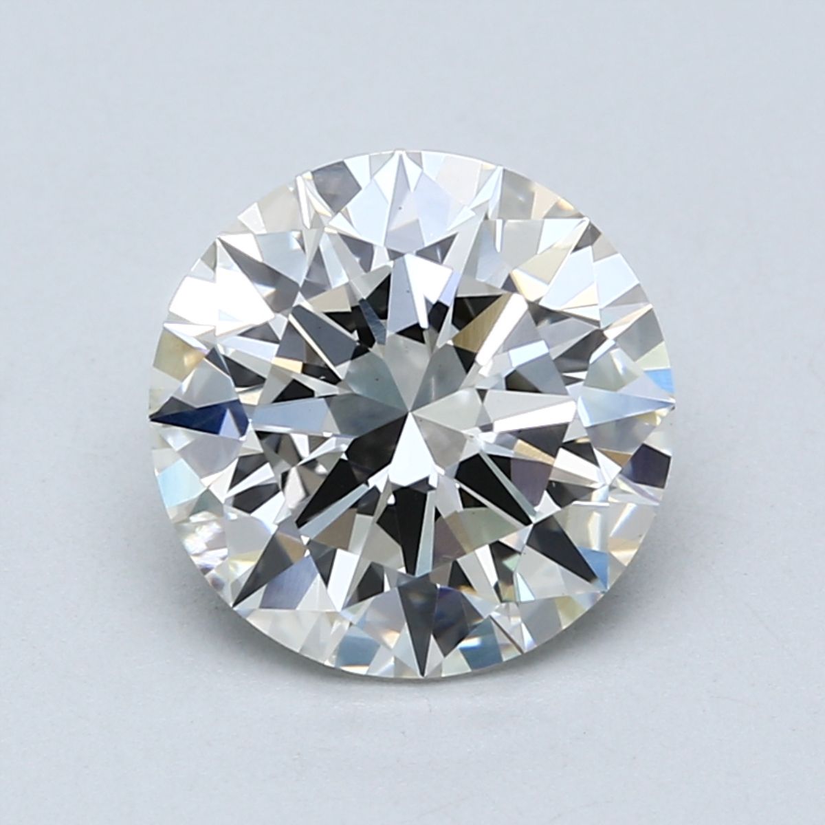 3.01 Carat