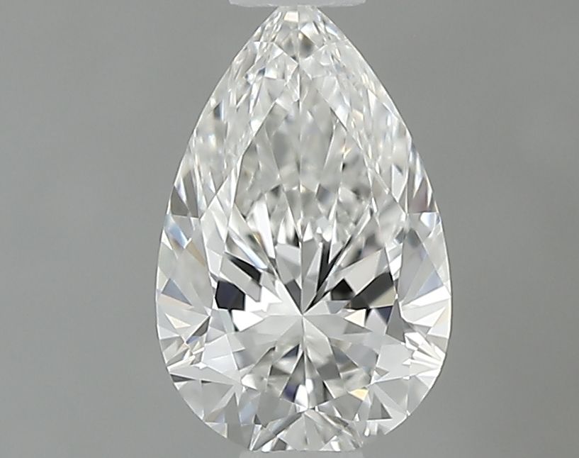 0.5 Carat
