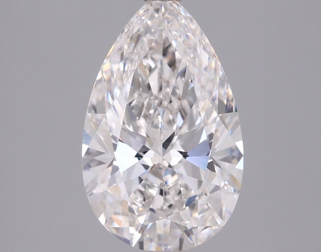 2.08 Carat