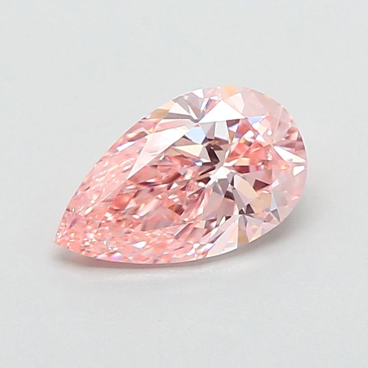 1.01 Carat