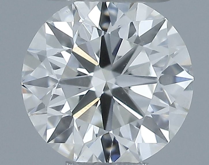 0.50 Carat
