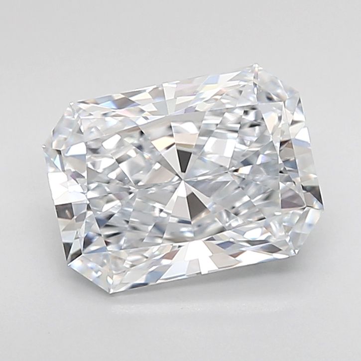 2.02 Carat