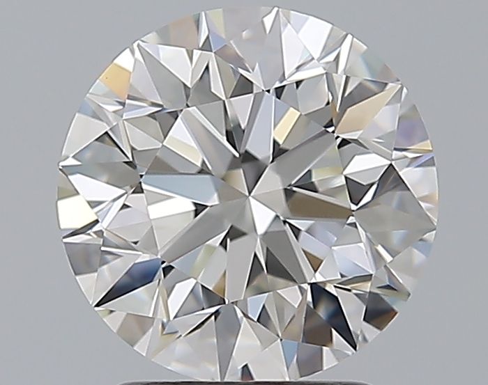 2.20 Carat