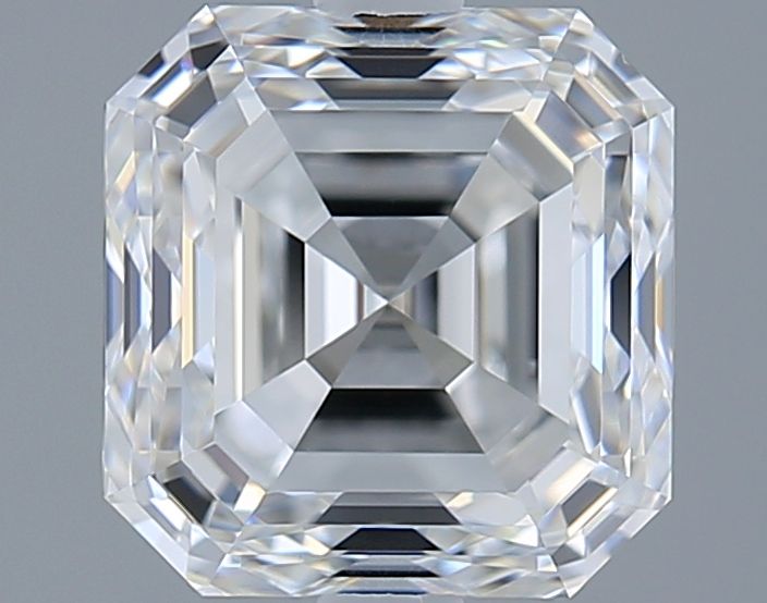 2.51 Carat