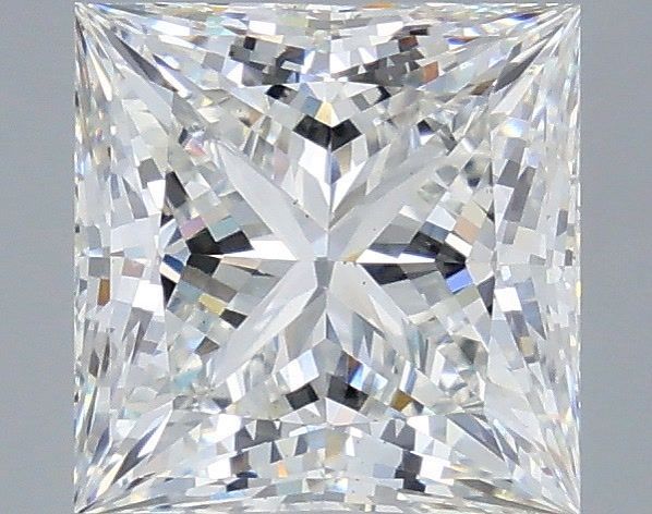 3.3 Carat