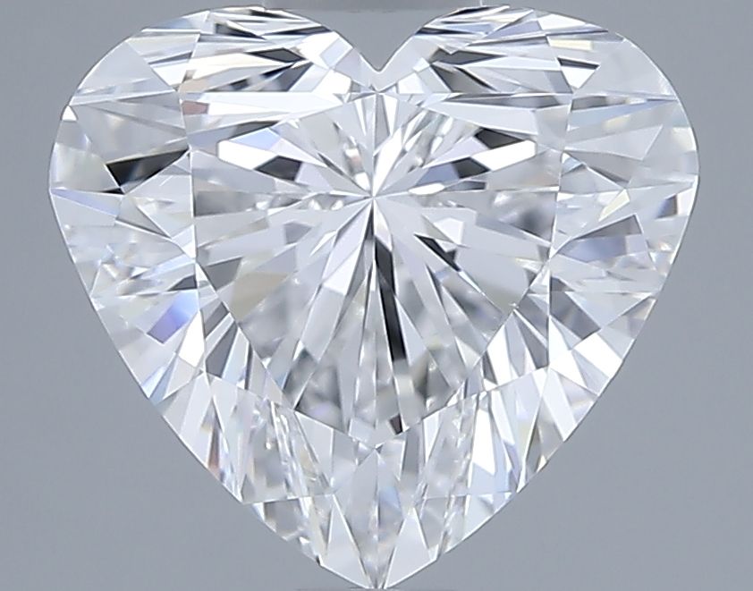 3.00 Carat