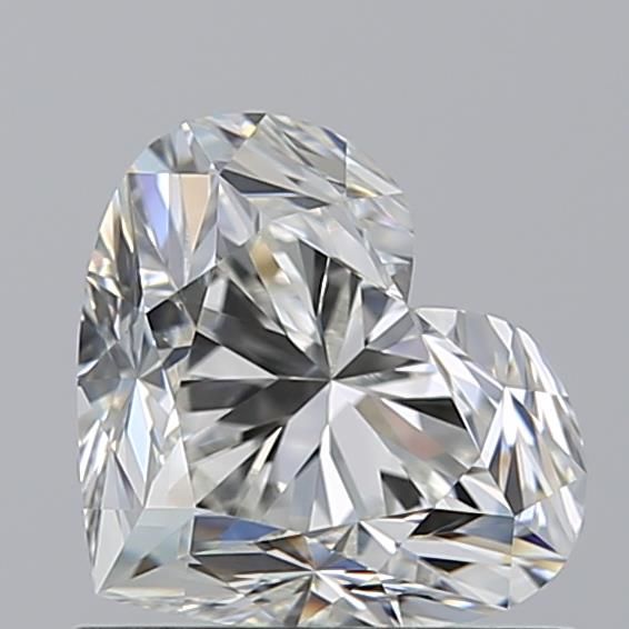 1.01 Carat