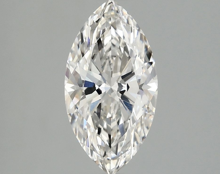 1.49 ct Marquise diamond