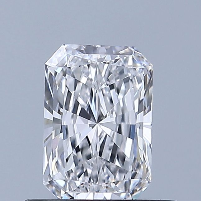 0.59 Carat