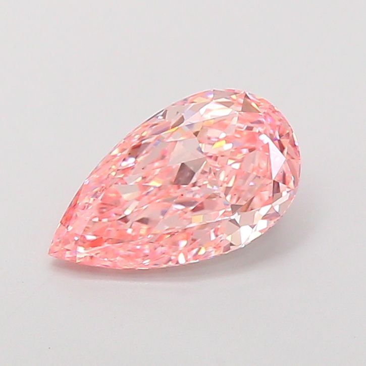 1.78 Carat