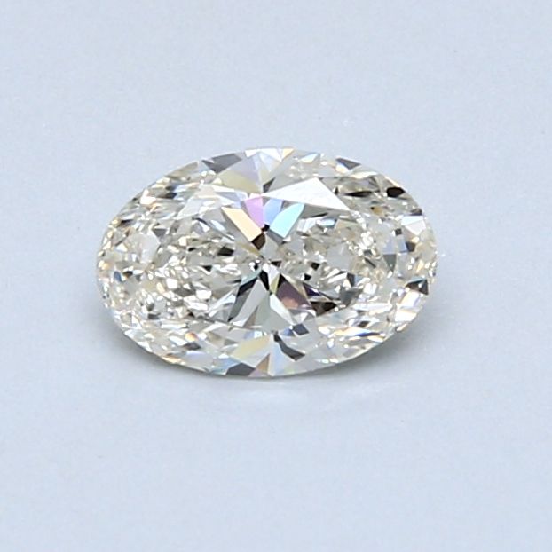 0.51 Carat