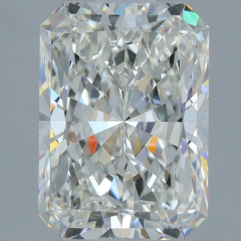 2.02 Carat