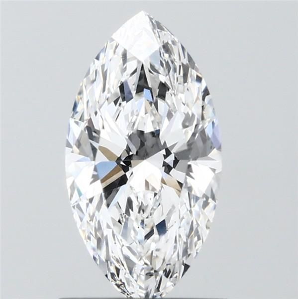 1.03 Carat