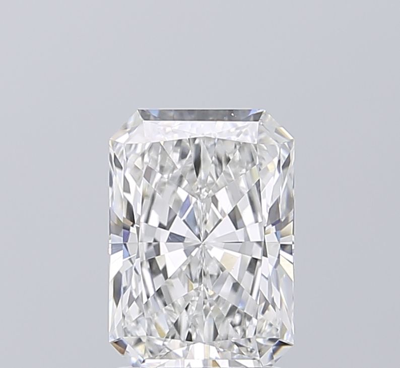 2.01 Carat