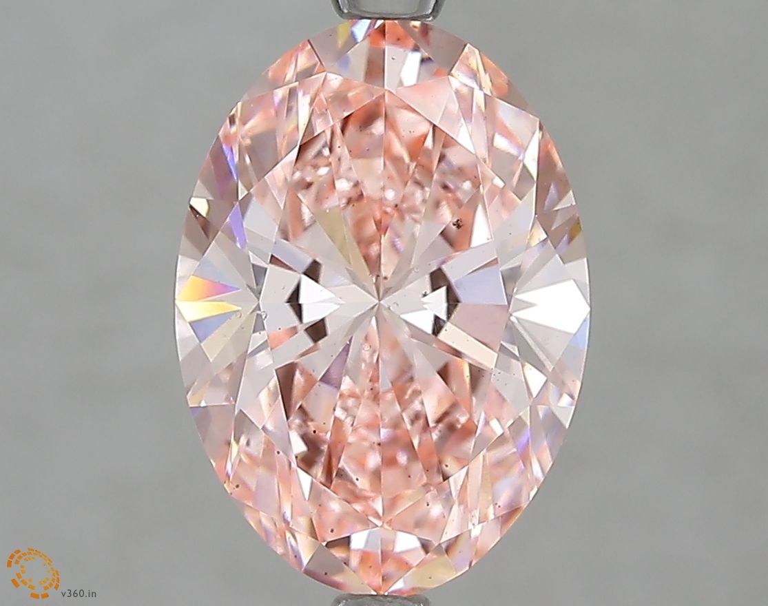 Diamond SEO Image