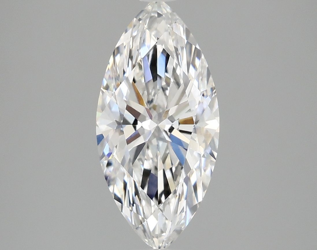 1.85 Carat