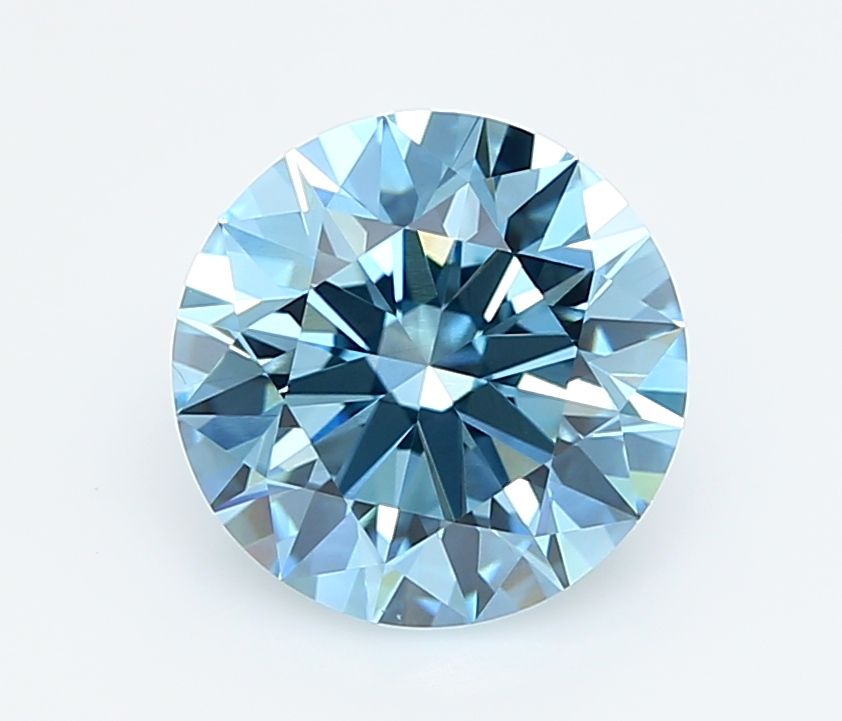 Diamond SEO Image