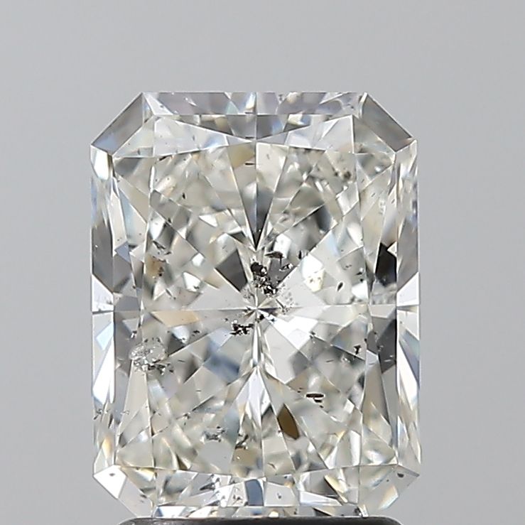 2.01 Carat