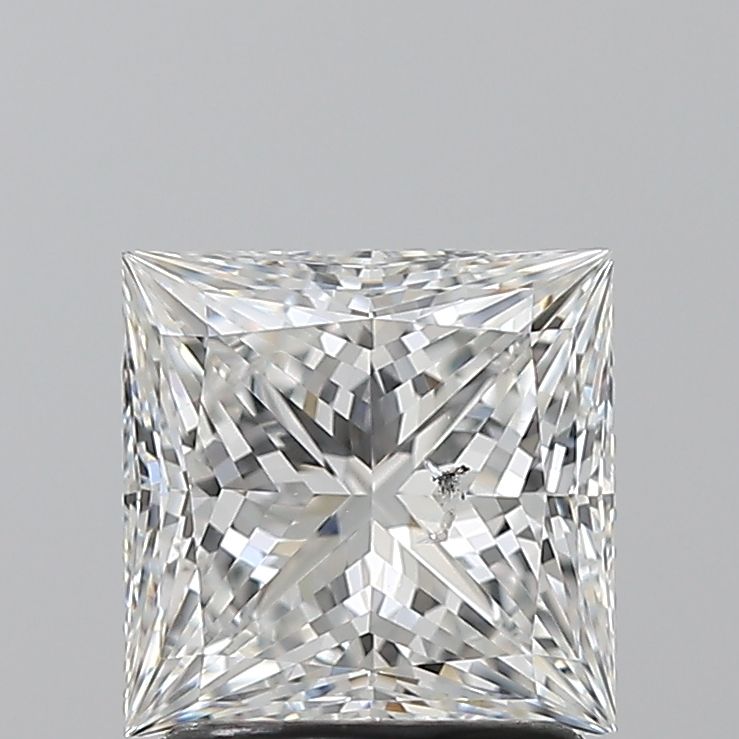1.70 Carat